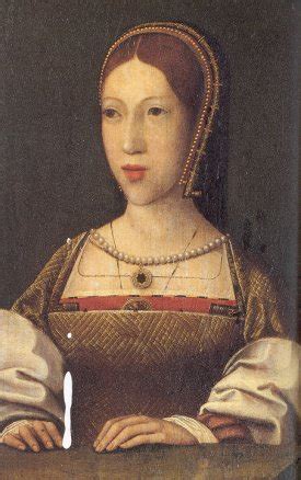 margaret tudor portogallo